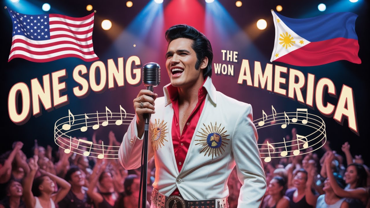 An AGT Performance So Powerful, It Redefined Expectations 😳