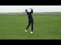 PING i230 Vs TAYLORMADE P770 IRONS: WE PICK A WINNER!