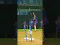 Mumbai Indians 5time champions