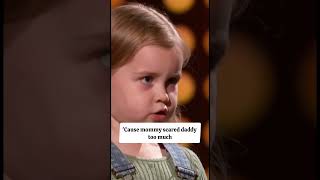 If This Kid Were President, Dads Would Be Safe! 😂🇺🇸#ViralReels#DadJokes  #ComedyReels #TrendingReels