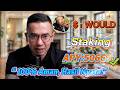 🚀 WOULD Solana staking — 5066.05% APY, no risiko, hasil real!
