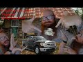 How to Wire a Relay (or Solenoid) to Your Ignition | Easy DIY Accessory Install
