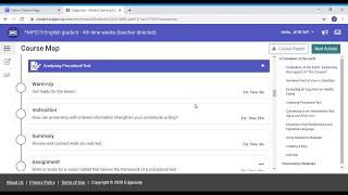 April 14 Edgenuity Login
