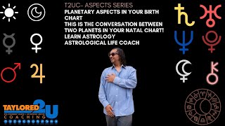 URANUS CONJUNCT ASCENDANT : ASPECT SERIES #URANUS #ASCENDANT #ASTROLOGY #T2UC #REBEL #BLACKSHEEP