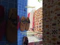 Chefchaouen on a Budget? Find Out How