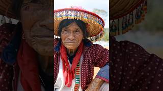 Tribus de México: ¿Quiénes Fueron?'#Historia #México #TribusIndígenas #CulturaMexicana