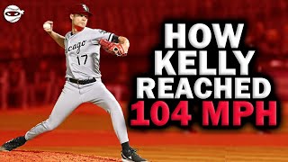 Can a Short Arm create Higher Velocity?