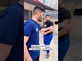 چهارشنبه سوری افشین فدا چهارشنبه سوری افشین فدا