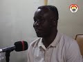 Ikiganiro Inkuru y'Imvaho: Ukwiyamamaza kw'imigambwe kwifashe gute?