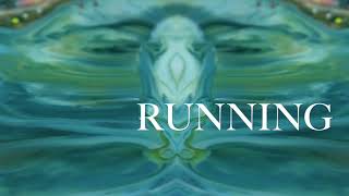 Furlow - Running (Interlude) - (Lyric Video)