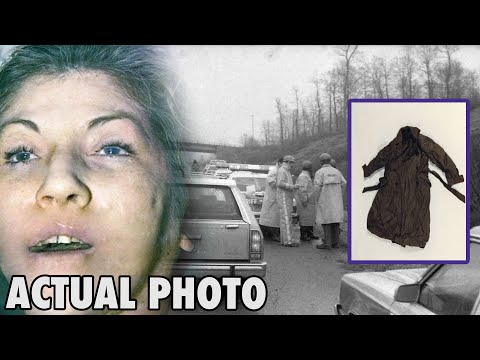 UNSOLVED: Woman Murdered With A Clue In Her Pocket | True Crime Documentary #truecrime