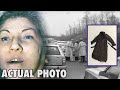 UNSOLVED: WOMAN FOUND DEAD WITH THIS IN HER POCKET | True Crime Documentary