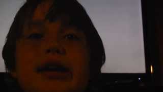Firehawk intro
