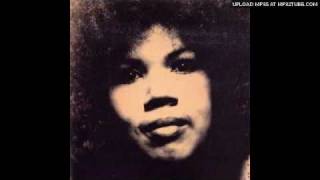 Video thumbnail of "Candi Staton - He Called Me Baby"