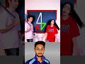 The world of puzzles is always fun and challenging | Part- 80 🧠🤔🤯 #puzzle #shorts #usa #ytshorts