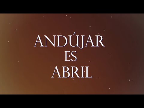 Cofradía de los Dolores del Carmen y Venerable e Ilustre Hermandad de Nuestro Padre Jesús de la Paciencia, Nuestro Señor de la Paz en su Entrada Triunfal en Jerusalén, María Santísima del Rosario en sus Misterios Dolorosos y Nuestra Señora del Carmen