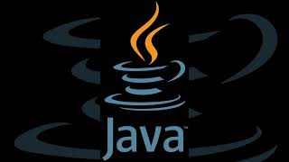 Object Oriented Programming with Java AI Podcast