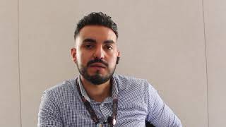 Caso de exito Transportes Monroy