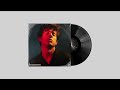 Charlie Puth Slow It Down Dolby Atmos Mix Charlie Puth Slow It Down Dolby Atmos Mix