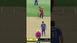 #anime #music #demonslayer #speedsong #phonkmusic #viralreels #cricket #lifeisbutadream #ipl
