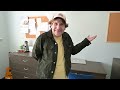 Inside The Healing Place | Phase Building | What to Expect— The Healing Place NHC