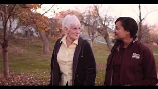 CAREGivers Wanted in San Jose, CA | Home Instead Senior Care