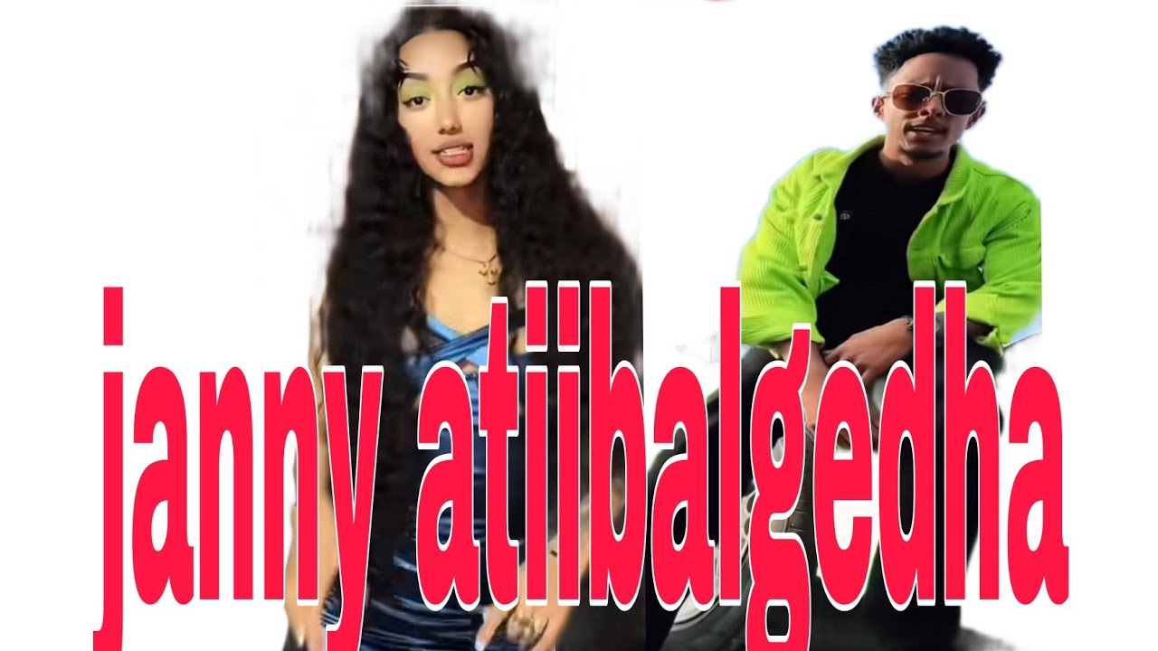 Oso wal jalalacha jiranu jon wajiin inikan jalahate