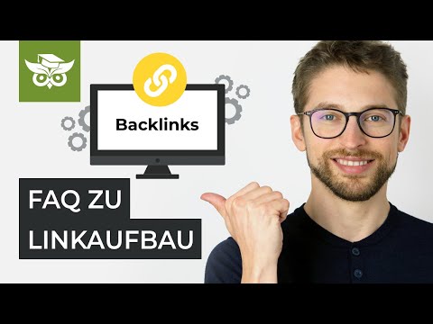 backlinks-faq-🔗-alle-antworten-auf-deine-fragen-zu-linkaufbau