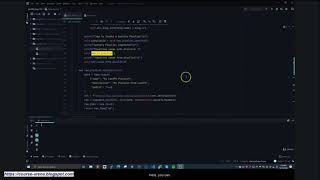 Spotify REST API Project With Python  | Udemy course preview
