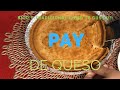 🍰Pay de queso Receta, Cheesecake Recipe