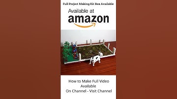 Inspire Award Project For Problem Solving Idea Farmer #shorts