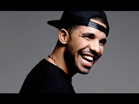 Drake - Back to Back [ Official Freestyle ] Meek Diss