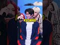 kpop update #kpop #kpopnews #kpopupdate #bts #btsarmy #fyp #shorts