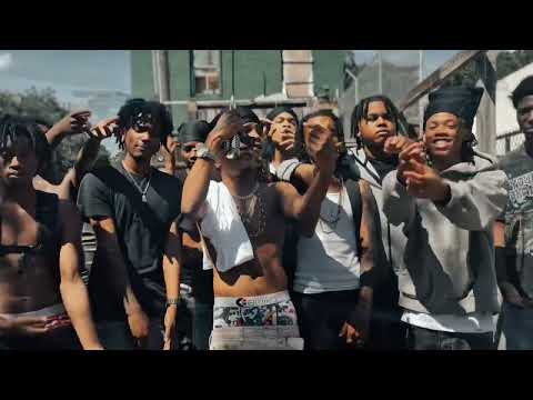 “ Ok Bool “ Ft Cheeto / Mic Drop Performance @Onspottheseries @editedbywoosy