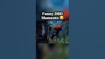 My dbd matches in a nutshell 😵‍💫 #dbd #dbdshorts #deadbydaylight #dbdstreamer #whosvalentina