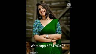 RK Collection //// Whatsapp 6374743496!!!!Pure Satin Sarees!