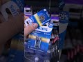 Батарейки #батарейка#автомагазин#пульт