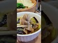 讃岐うどんの新星