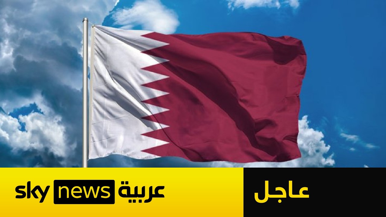 ���� |  ��� ���� �� ���������� �������� ��������� ������ ������� ���� 24 ����
 - نشر قبل 11 دقيقة