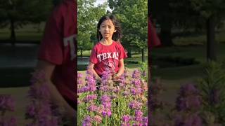 Explore with Us: Bethany Lakes Park, Allen TX