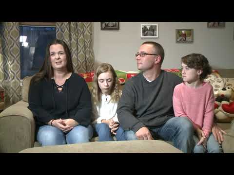 8-year-old-doesn`t-want-presents-from-santa,-only-sister`s-diabetes-to-go-away