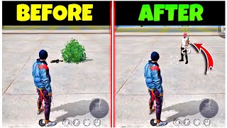 Top 10 Homer Character Tips and Tricks Free Fire | How to Use The Homer Character In Free Fire