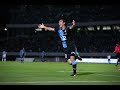 【DAZN】2018_J1-第26節 川崎フロンターレ vs北海道コンサドーレ札幌_20180915_Game Highlights