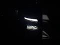 Can you guess the Beast?? #automobile #carreels
