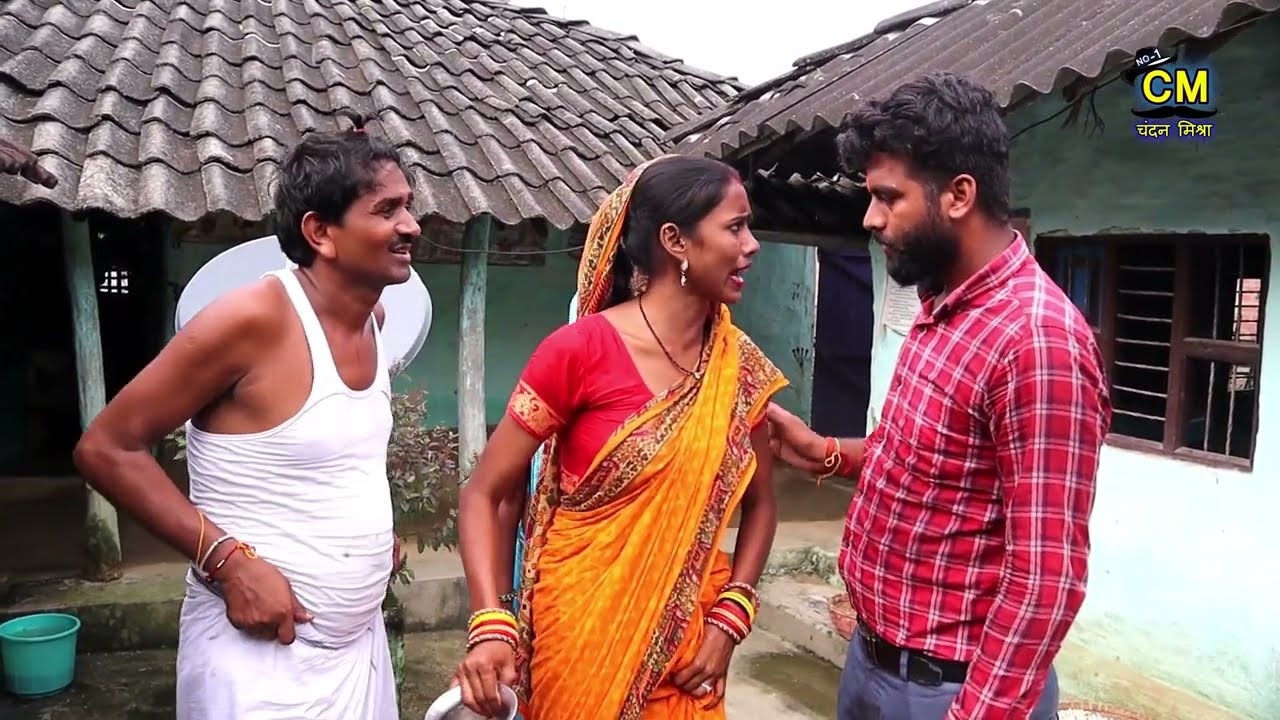 रामलाल माई के बेटा भूखल राखी में #maithilicomedy #ramlalcomedy  #video #maithili_comedy_video #rakhi