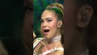 Eurovision 2023  Poland   Blanka Wins Tu Bije Serce Europy With solo