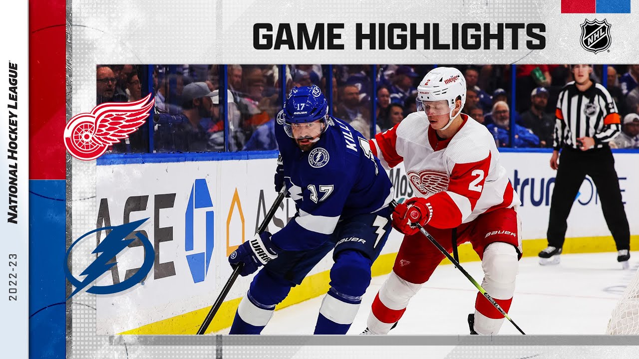 Watch Tampa Bay Lightning at Toronto Maple Leafs Game 1 Stream NHL live - How to Watch and Stream Major League and College Sports