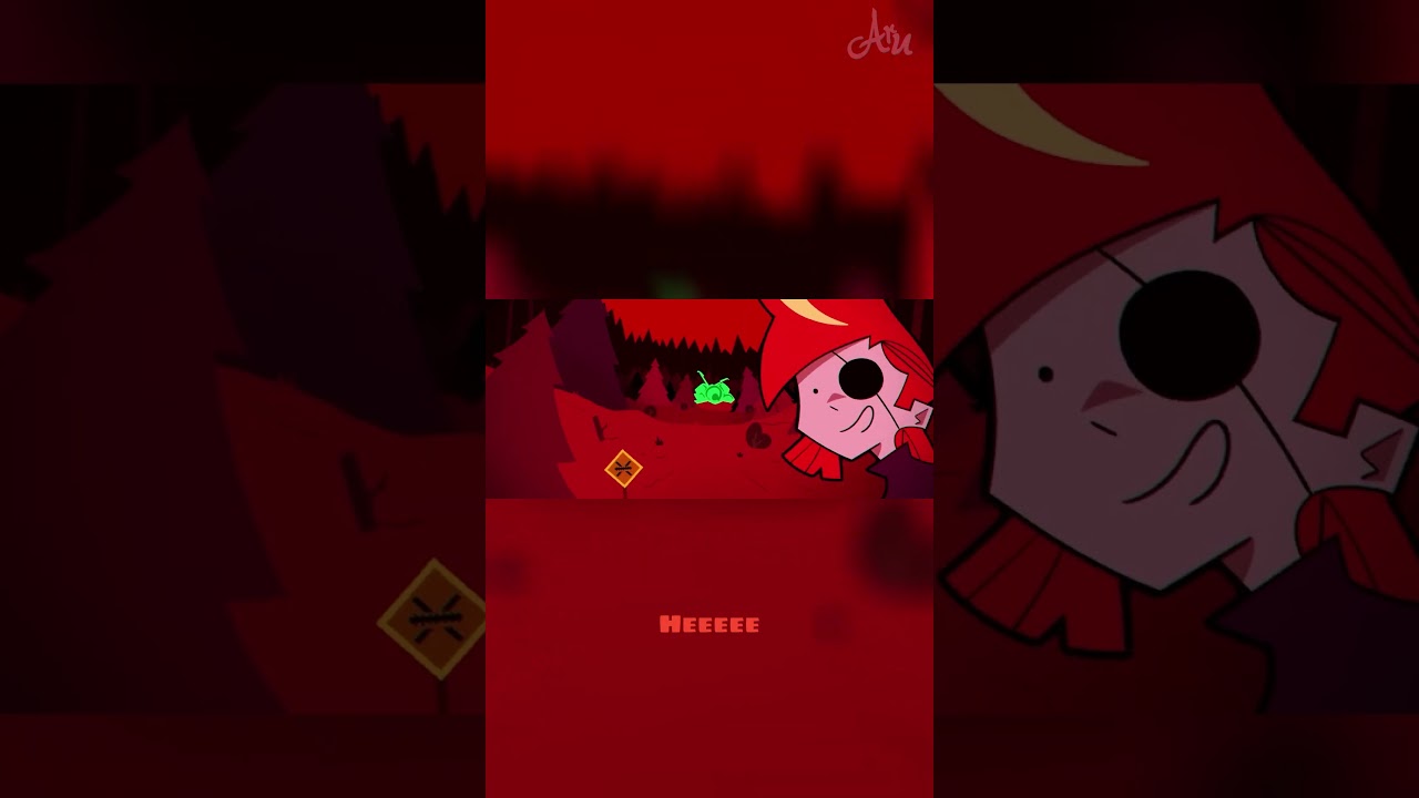 Małpiszony (PxAY OFF!) // 