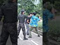 ngày 19 tháng 7, 2026