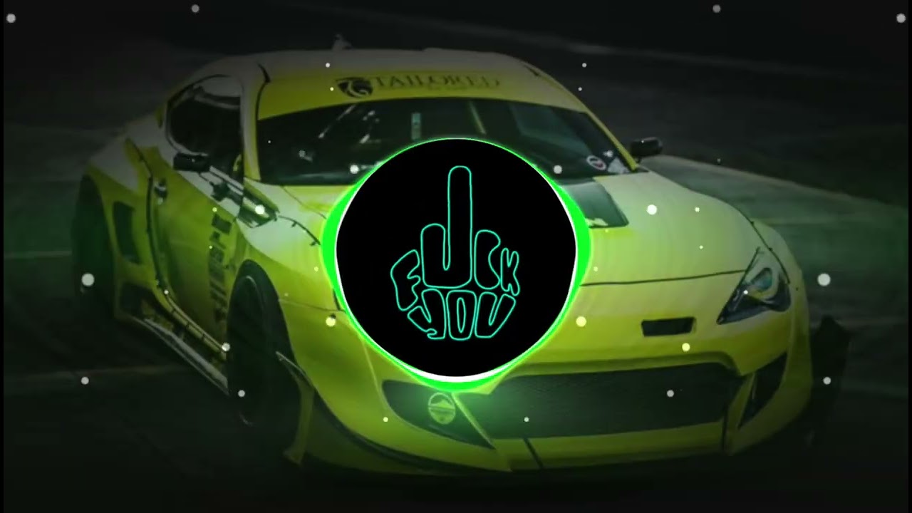 DJ SAK MASAK NASI DALAM BAMBU BAKAR KAYU🔥 DJ TOR MONITOR KETUA🔥VIRAL TIKTOK TERBARU 2025